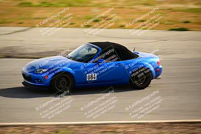 media/Feb-17-2024-Extreme Speed (Sat) [[f2f02d613c]]/Green Group/Session 3 (Turn 4)/